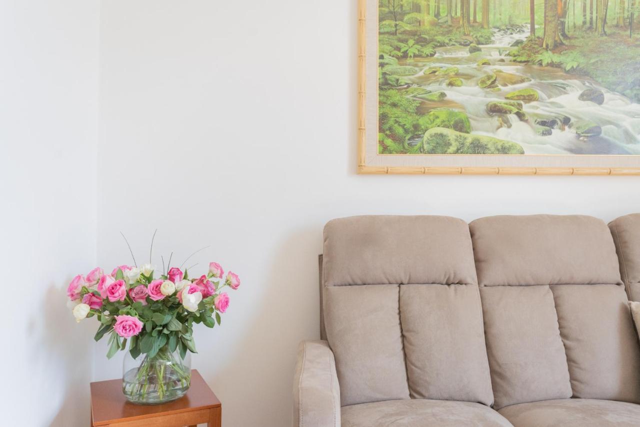 Tina'S Window On Lake Como By Rent All Como Mezzegra Ngoại thất bức ảnh