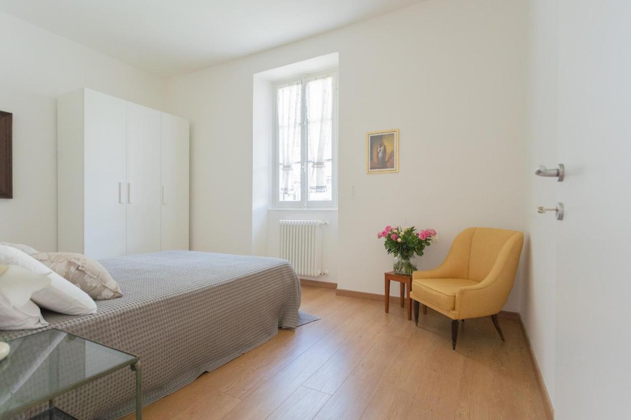 Tina'S Window On Lake Como By Rent All Como Mezzegra Ngoại thất bức ảnh