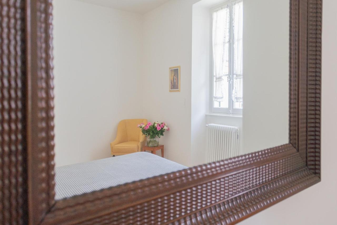 Tina'S Window On Lake Como By Rent All Como Mezzegra Ngoại thất bức ảnh